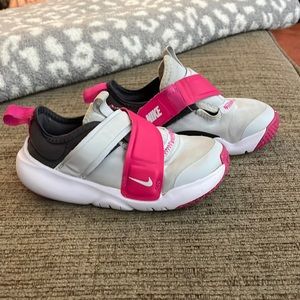 Nike Childrens Sneakers